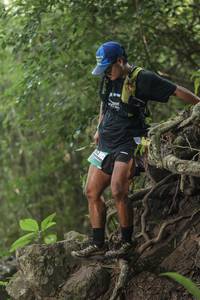 BIB: 
                            <button type="button" onclick="openModal(28073252)" class="btn btn-primary btn-sm float-right btn-popup" data-toggle="modal" data-target=".modal-high-quality">
                        <i class="fas fa-shopping-cart"></i> Add to Cart
                    </button>
                                            <button type="button" onclick="isThisMe(28073252, true)" class="btn btn-success btn-sm float-right btn-popup btn-isme hidden" data-toggle="tooltip" data-placement="bottom" title="นี่คือรูปของคุณใช่ไหม คลิกที่นี่เพื่อเอาเข้าอัลบั้ม">
                        <i class="fas fa-plus"></i> Add to album
                    </button>
                    <button type="button" onclick="isThisMe(28073252, false)" class="btn btn-warning btn-sm float-right btn-popup btn-isnotme hidden">
                        <i class="fas fa-ban"></i> Remove from album
                    </button>